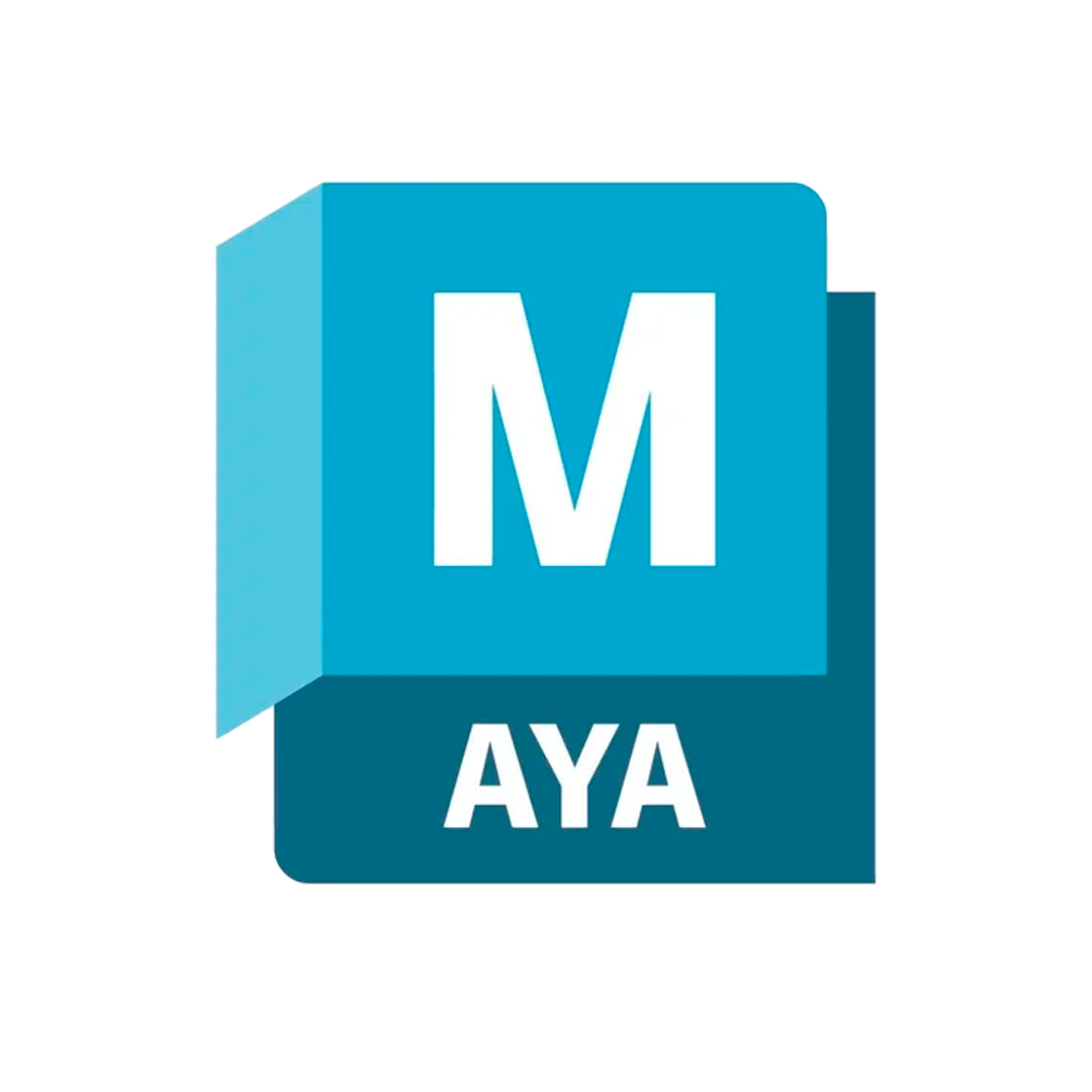 Maya